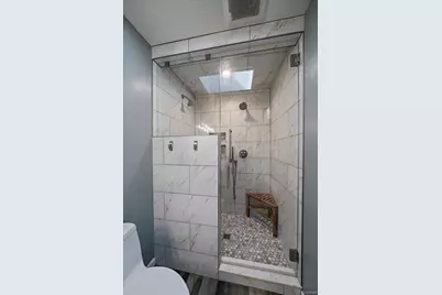 11842 Geronimo Trail, Conifer, CO 80433 - Photo 20