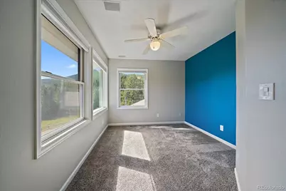 11842 Geronimo Trail, Conifer, CO 80433 - Photo 22