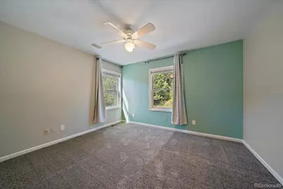 11842 Geronimo Trail, Conifer, CO 80433 - Photo 24