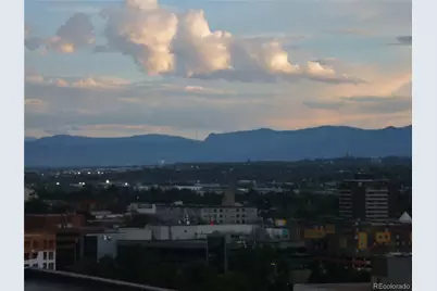 909 N Logan Street #A, Denver, CO 80203 - Photo 4