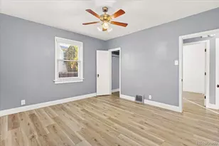 2914 Depew St, Wheat Ridge, CO 80214 - Photo 14