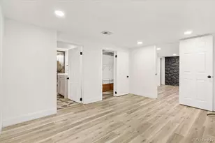 2914 Depew St, Wheat Ridge, CO 80214 - Photo 22