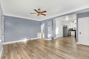 2914 Depew St, Wheat Ridge, CO 80214 - Photo 8