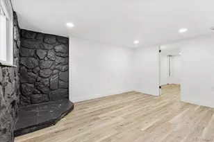 2914 Depew St, Wheat Ridge, CO 80214 - Photo 20