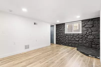 2914 Depew Street, Wheat Ridge, CO 80214 - Photo 18
