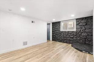 2914 Depew St, Wheat Ridge, CO 80214 - Photo 18