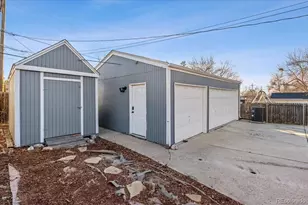 2914 Depew St, Wheat Ridge, CO 80214 - Photo 28