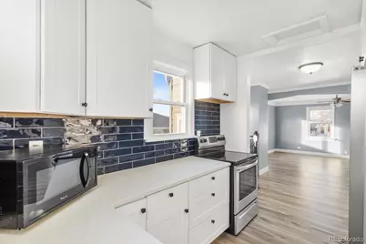 2914 Depew Street, Wheat Ridge, CO 80214 - Photo 12