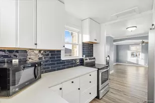 2914 Depew St, Wheat Ridge, CO 80214 - Photo 12