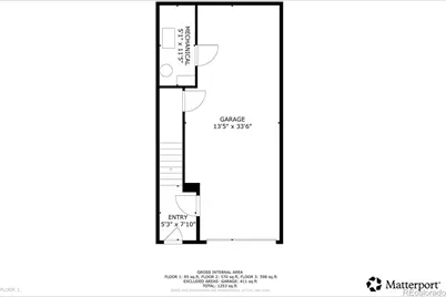 9767 Cherry Lane, Thornton, CO 80229 - Photo 26