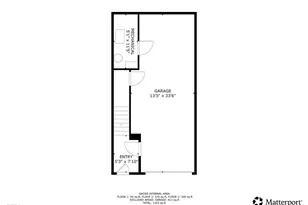 9767 Cherry Ln, Thornton, CO 80229 - Photo 26