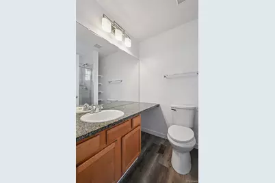 9767 Cherry Lane, Thornton, CO 80229 - Photo 18