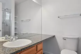 9767 Cherry Ln, Thornton, CO 80229 - Photo 18