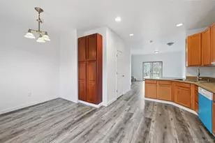 9767 Cherry Ln, Thornton, CO 80229 - Photo 8