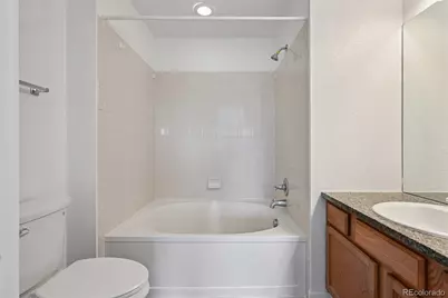 9767 Cherry Lane, Thornton, CO 80229 - Photo 14