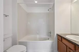 9767 Cherry Ln, Thornton, CO 80229 - Photo 14