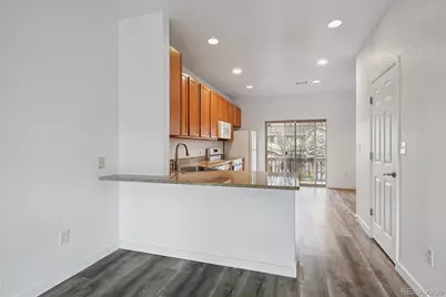 9767 Cherry Lane, Thornton, CO 80229 - Photo 10