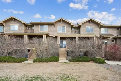 9767 Cherry Lane, Thornton, CO 80229 - Photo 22