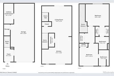 9767 Cherry Lane, Thornton, CO 80229 - Photo 28