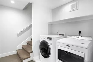 777 S Krameria St, Denver, CO 80224 - Photo 28