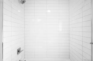 777 S Krameria St, Denver, CO 80224 - Photo 16