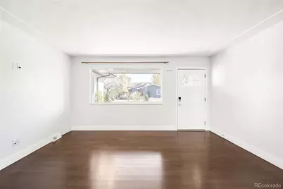 777 S Krameria Street, Denver, CO 80224 - Photo 6