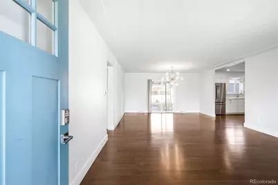 777 S Krameria Street, Denver, CO 80224 - Photo 4