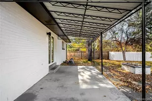 777 S Krameria St, Denver, CO 80224 - Photo 32