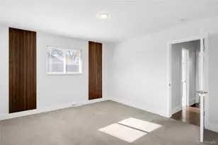 777 S Krameria St, Denver, CO 80224 - Photo 14