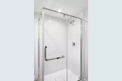 777 S Krameria Street, Denver, CO 80224 - Photo 26