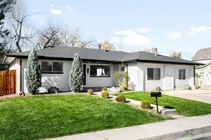 777 S Krameria St, Denver, CO 80224 - Photo 2