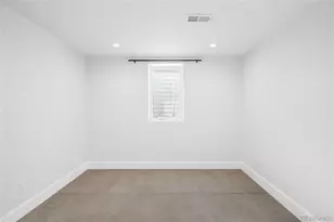 777 S Krameria St, Denver, CO 80224 - Photo 24