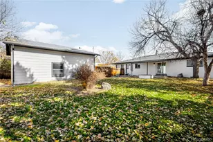 777 S Krameria St, Denver, CO 80224 - Photo 34