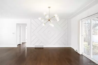 777 S Krameria Street, Denver, CO 80224 - Photo 8