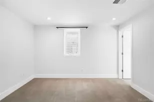777 S Krameria St, Denver, CO 80224 - Photo 22