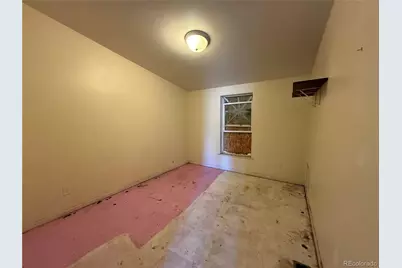 577 Fdr 101, Antonito, CO 81120 - Photo 18