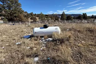 577 Fdr 101, Antonito, CO 81120 - Photo 38