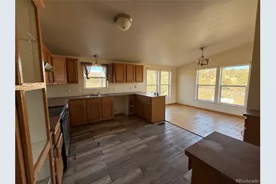 577 Fdr 101, Antonito, CO 81120 - Photo 16