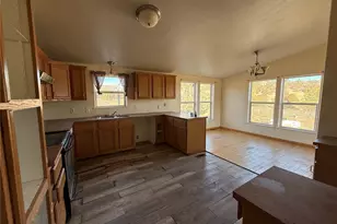 577 Fdr 101, Antonito, CO 81120 - Photo 16