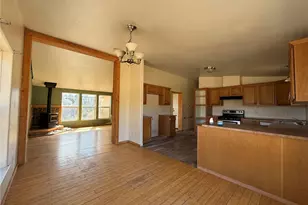 577 Fdr 101, Antonito, CO 81120 - Photo 26