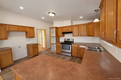 577 Fdr 101, Antonito, CO 81120 - Photo 12