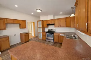 577 Fdr 101, Antonito, CO 81120 - Photo 12