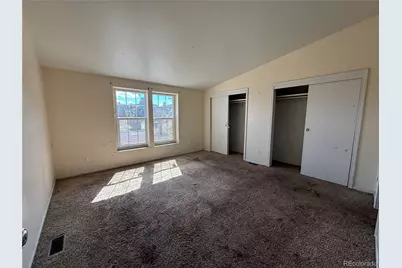 577 Fdr 101, Antonito, CO 81120 - Photo 30