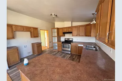 577 Fdr 101, Antonito, CO 81120 - Photo 14