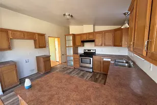 577 Fdr 101, Antonito, CO 81120 - Photo 14