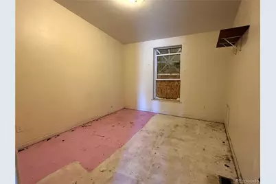 577 Fdr 101, Antonito, CO 81120 - Photo 28