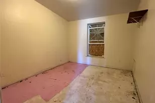 577 Fdr 101, Antonito, CO 81120 - Photo 28