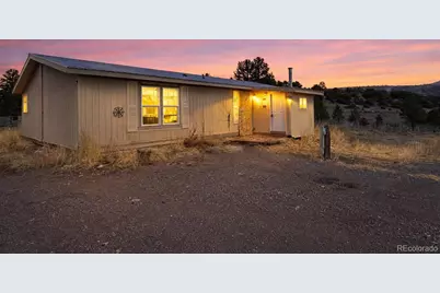 577 Fdr 101, Antonito, CO 81120 - Photo 6