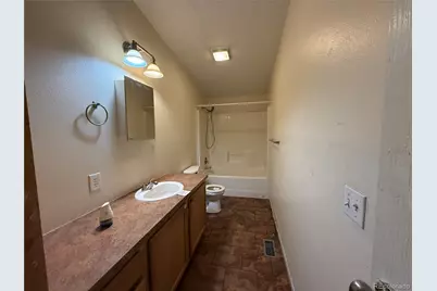577 Fdr 101, Antonito, CO 81120 - Photo 20