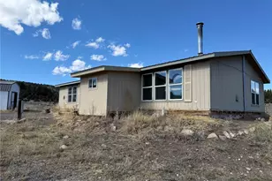 577 Fdr 101, Antonito, CO 81120 - Photo 34